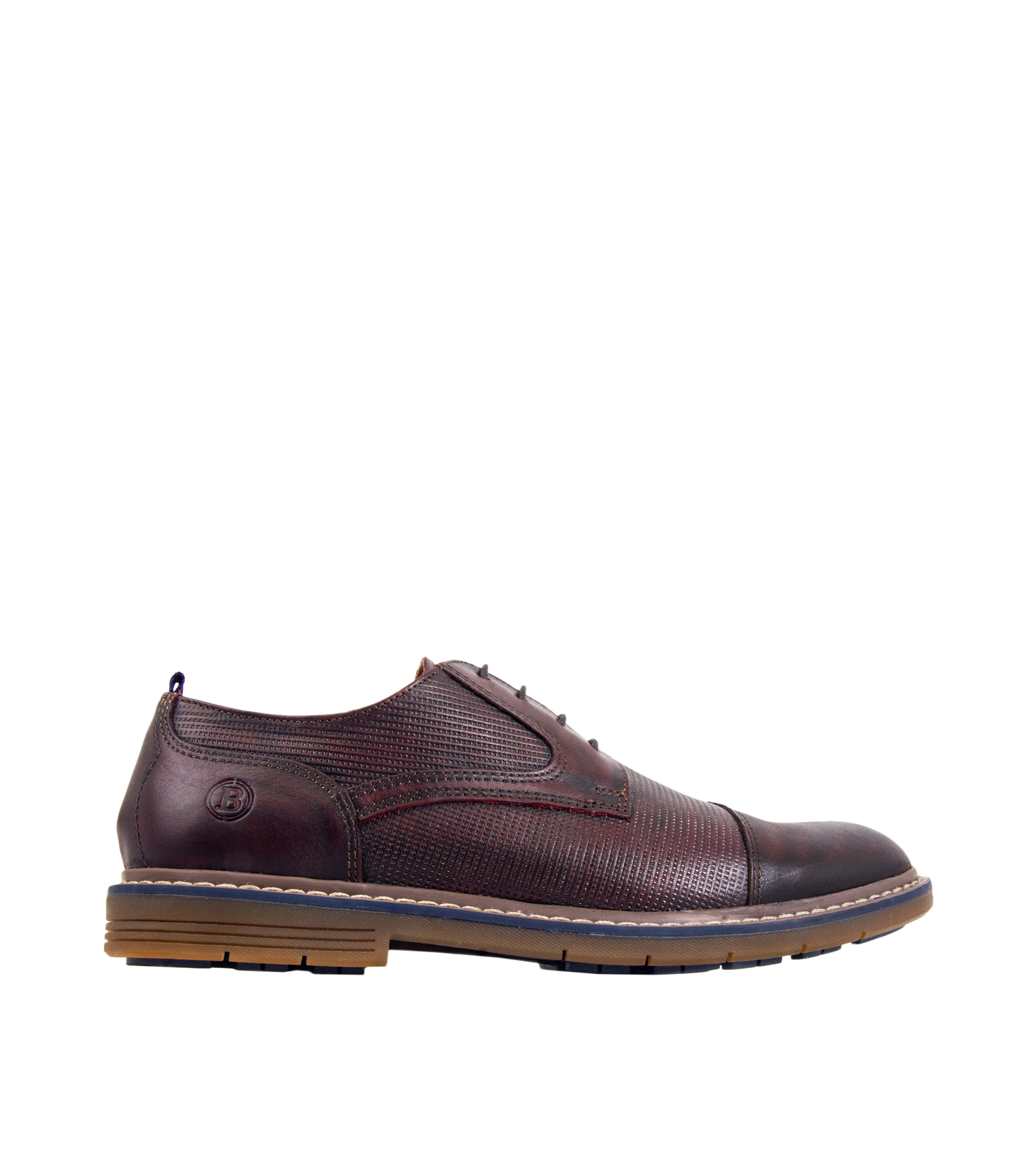 Zapatos hispanitas palacio de hierro best sale